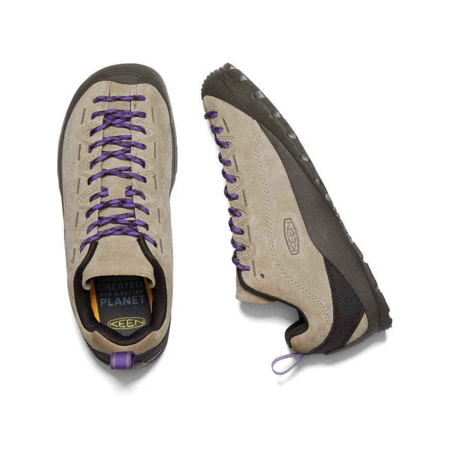 Women's Jasper Sneaker - Image 4