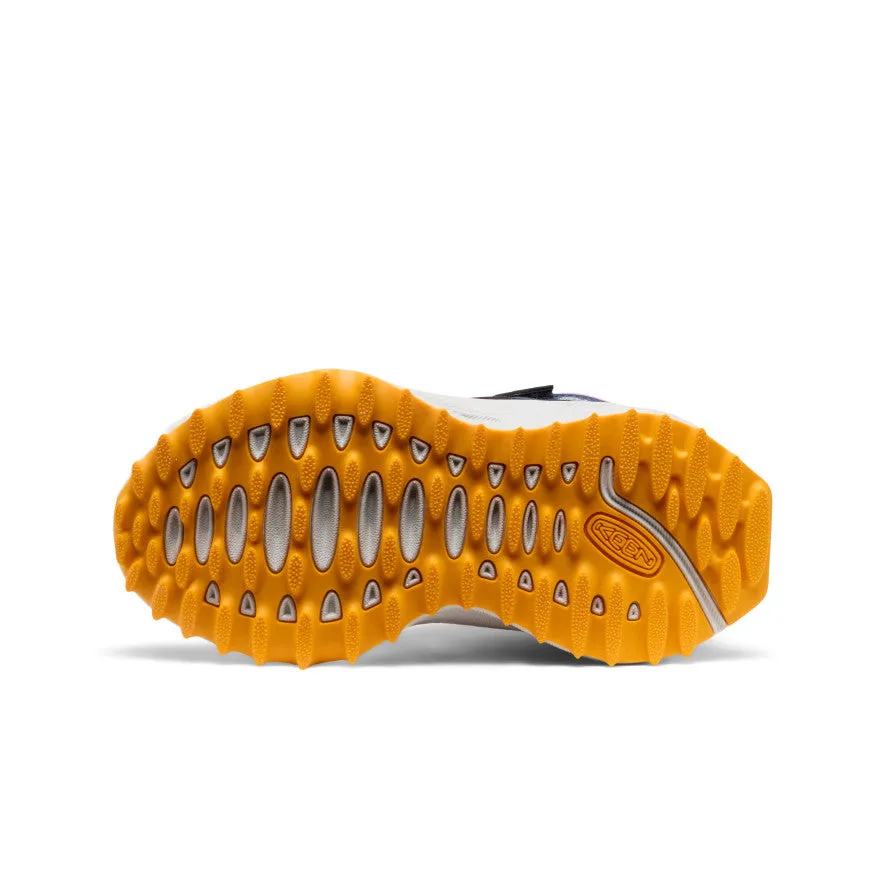 Little Kids' Zionic Waterproof Hiker - Image 6