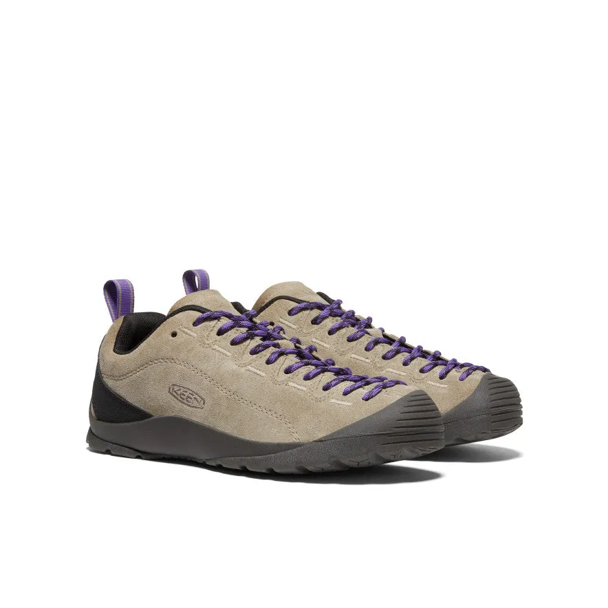 Women's Jasper Sneaker - Image 2
