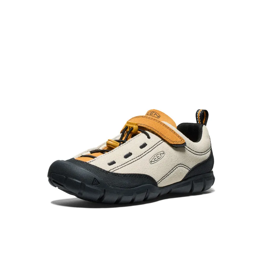 Big Kids' Jasper II - Image 2