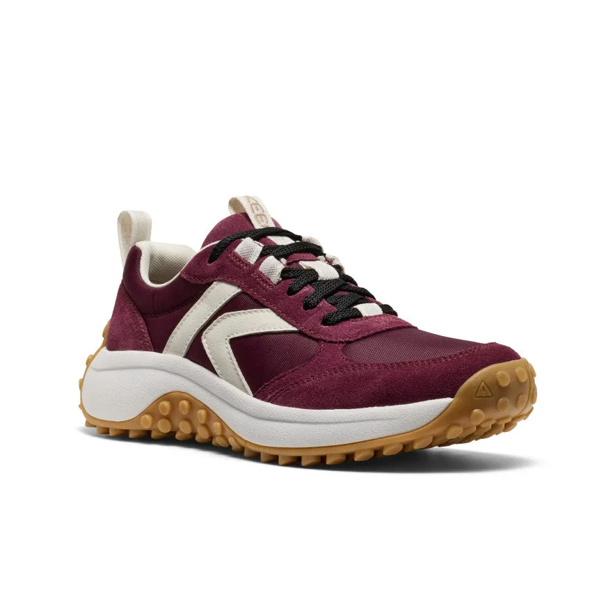 Women's KS86 Sneaker - Image 6