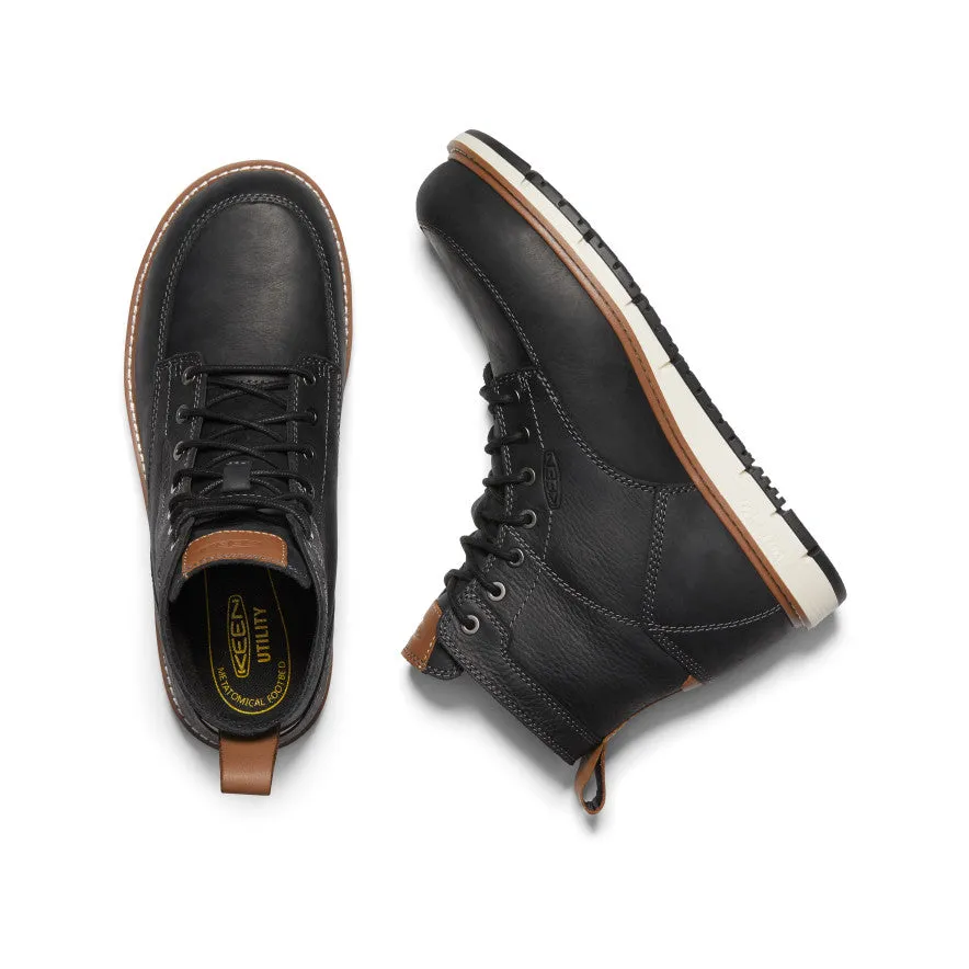 Men's San Jose 6 - Image 4