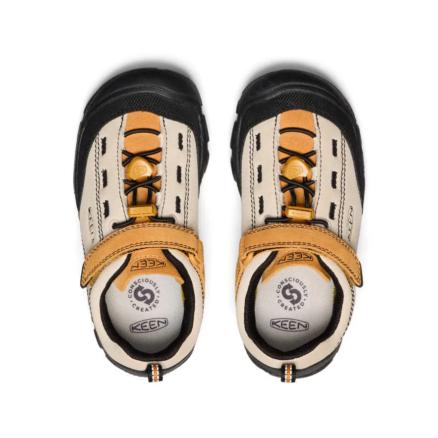 Little Kids' Jasper II - Image 4