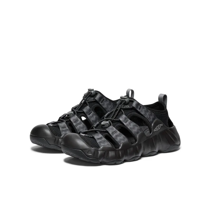 Women's Hyperport H2 Sandal - Image 2