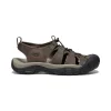 Men's Newport H2 Sandal