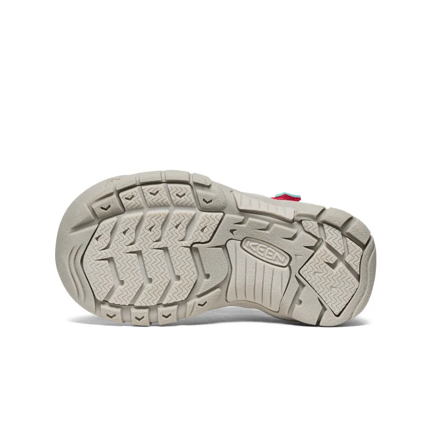 Little Kids' Newport H2 - Image 6