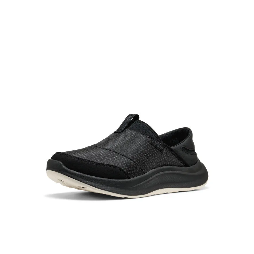 Women's Whyser Slip-On - Image 3