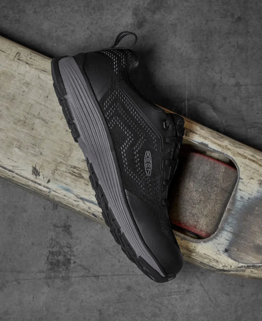 Women's Sparta 2 ESD (Soft Toe) - Image 7