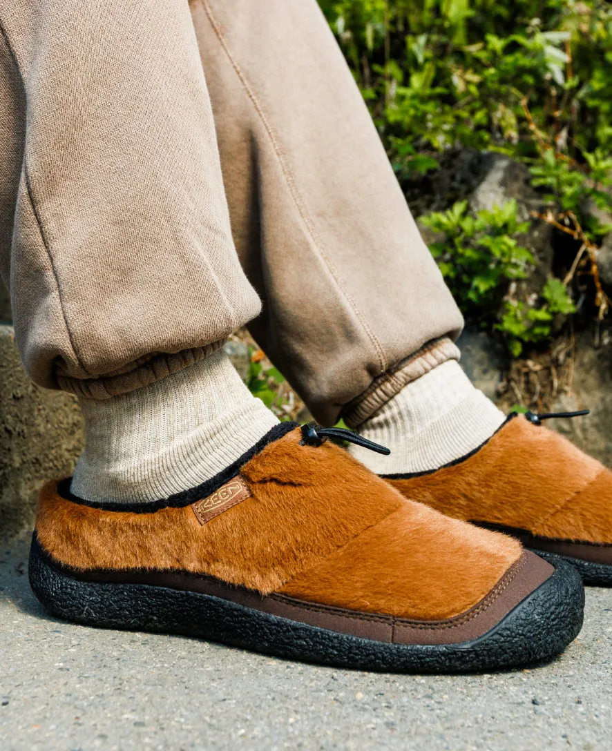 Men's Howser III Slide - Image 9