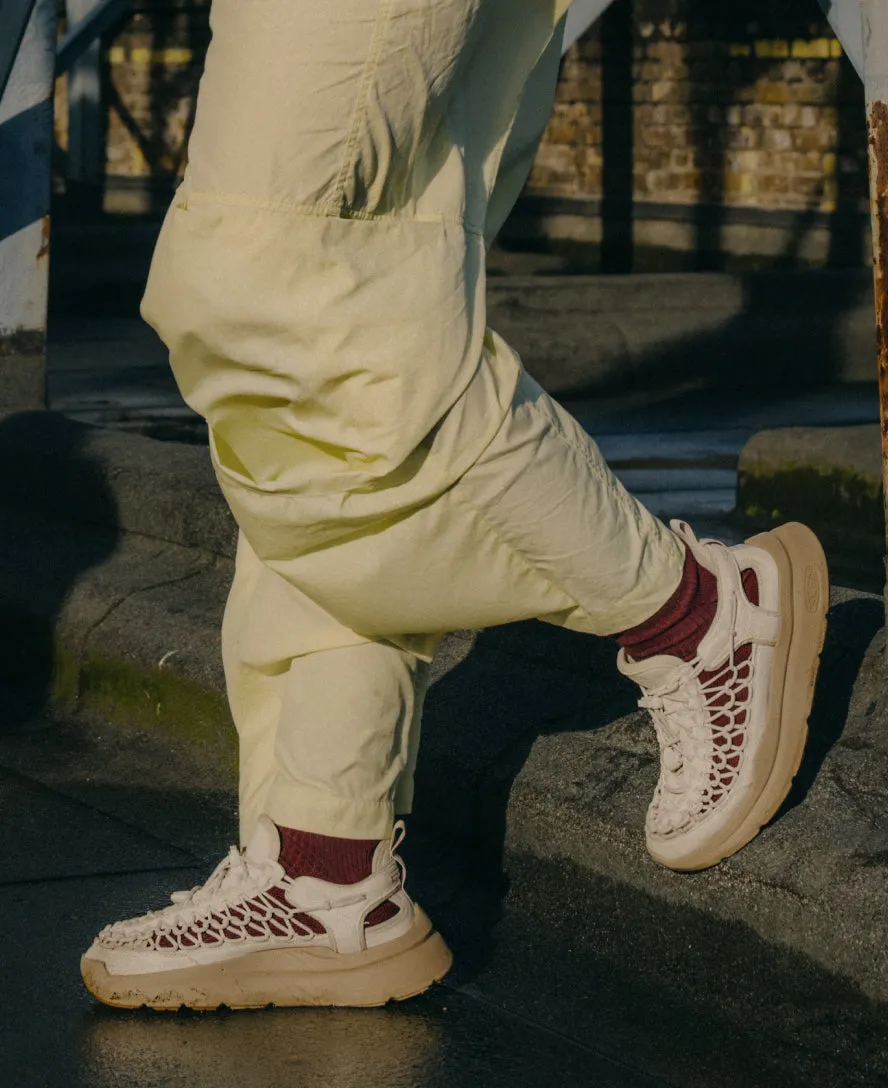 Women's UNEEK WK Sneaker - Image 9