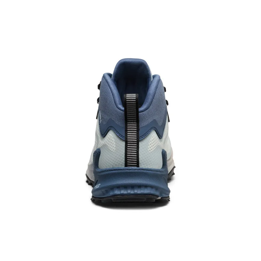 Women's Zionic NXT Waterproof Hiking Boot - Image 5