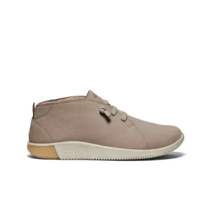Men's KNX Chukka