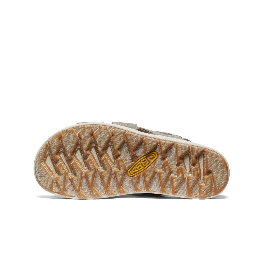 Women's Elle Criss Cross Sandal - Image 6