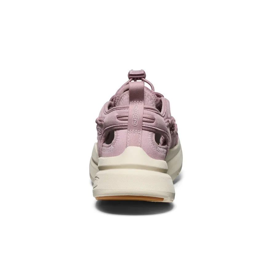 Women's UNEEK WK Sneaker - Image 5