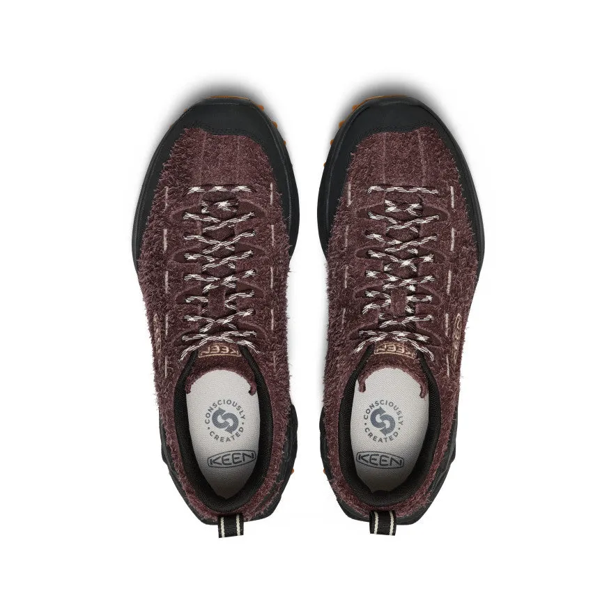 Men's Jasper Zionic Sneaker - Image 7