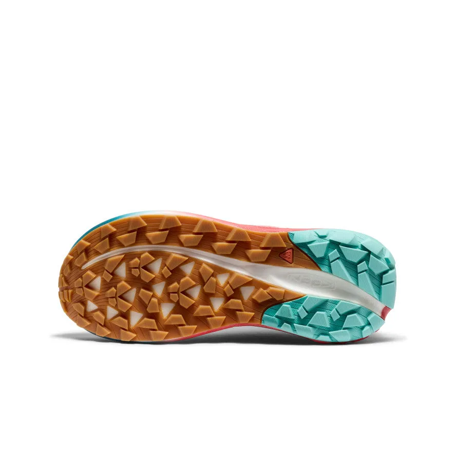 Women's Seek Trail Running Shoe - Image 6