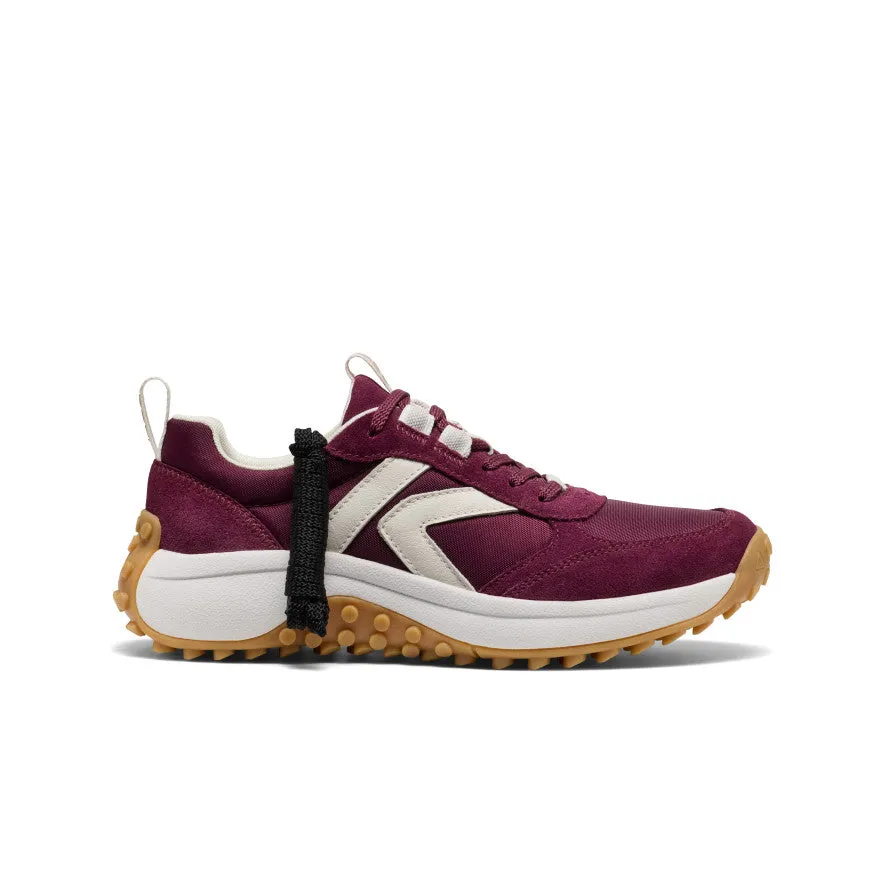 Women's KS86 Sneaker - Image 5