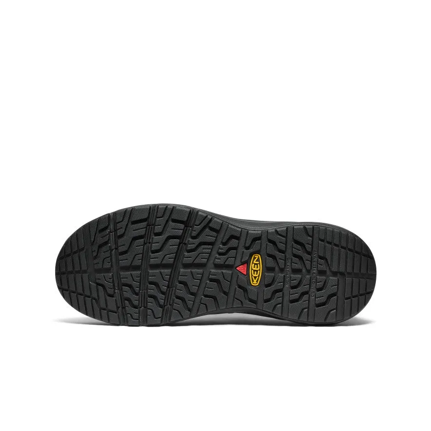 Men's PTC Vista Energy+ Shift (Soft Toe) - Image 6