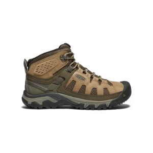 Men's Targhee Vent Mid