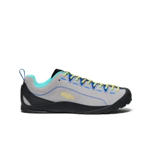 Women's Jasper Sneaker x MMLG