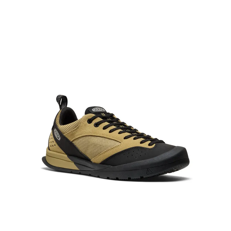 Men's Jasper III Sneaker - Image 6
