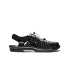 Men's UNEEK Sneaker x T.H.C.
