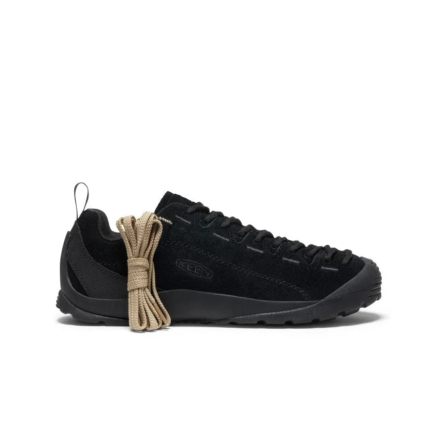 Men's Jasper Sneaker - Image 4