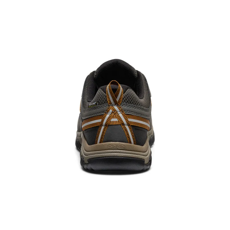 Men's Targhee III Waterproof - Image 5