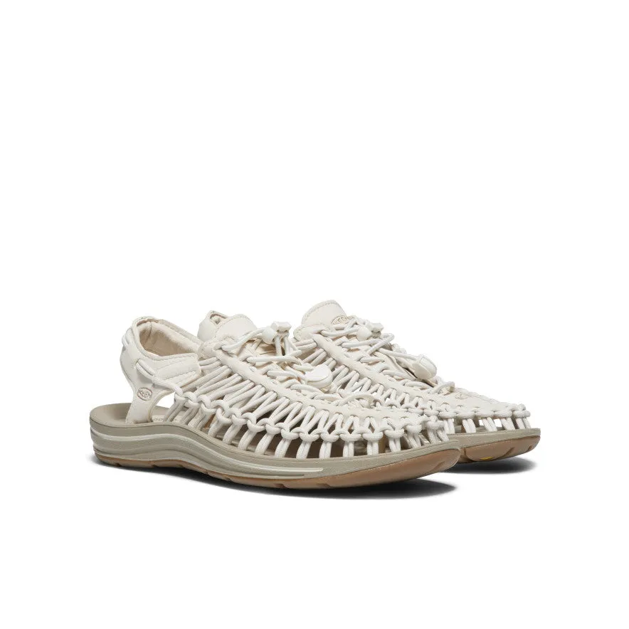 Women's UNEEK Sneaker - Image 2