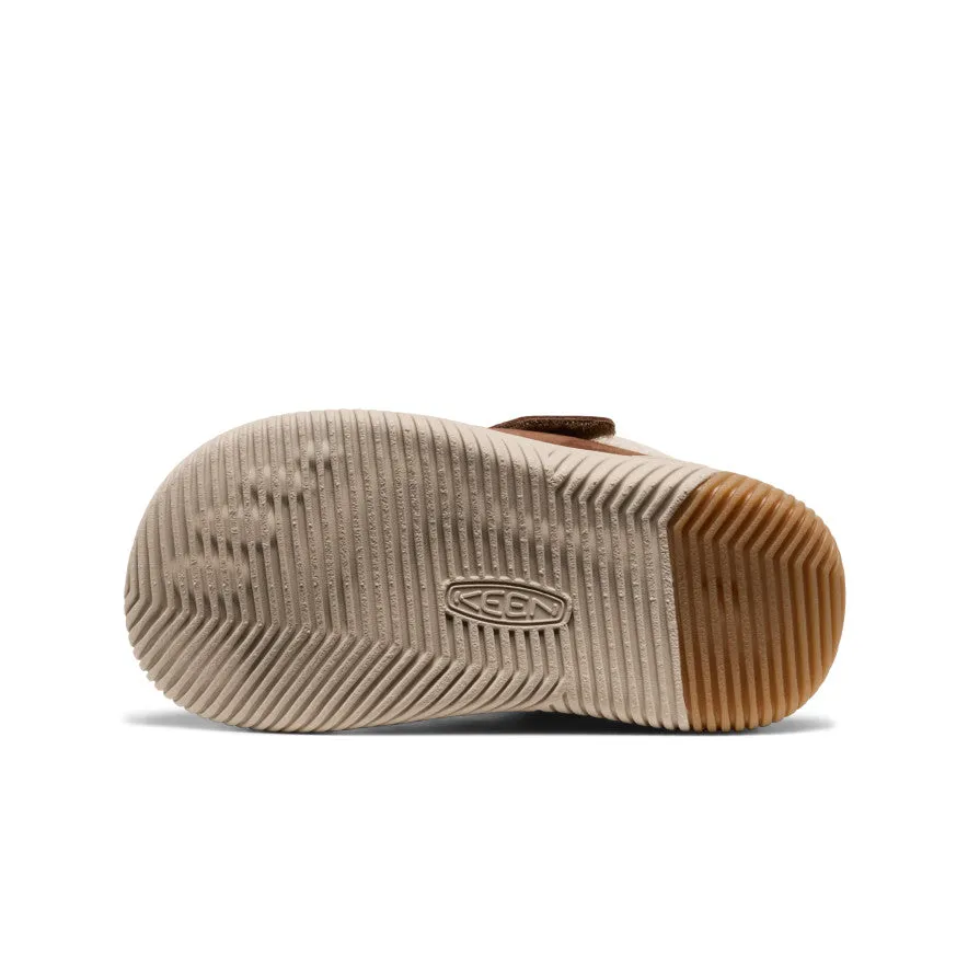 Little Kids' KNX Middie - Image 6