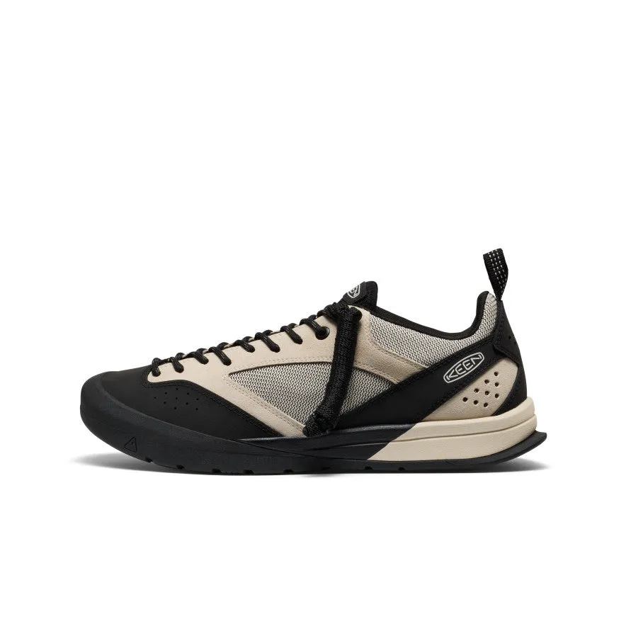 Men's Jasper III Sneaker - Image 4