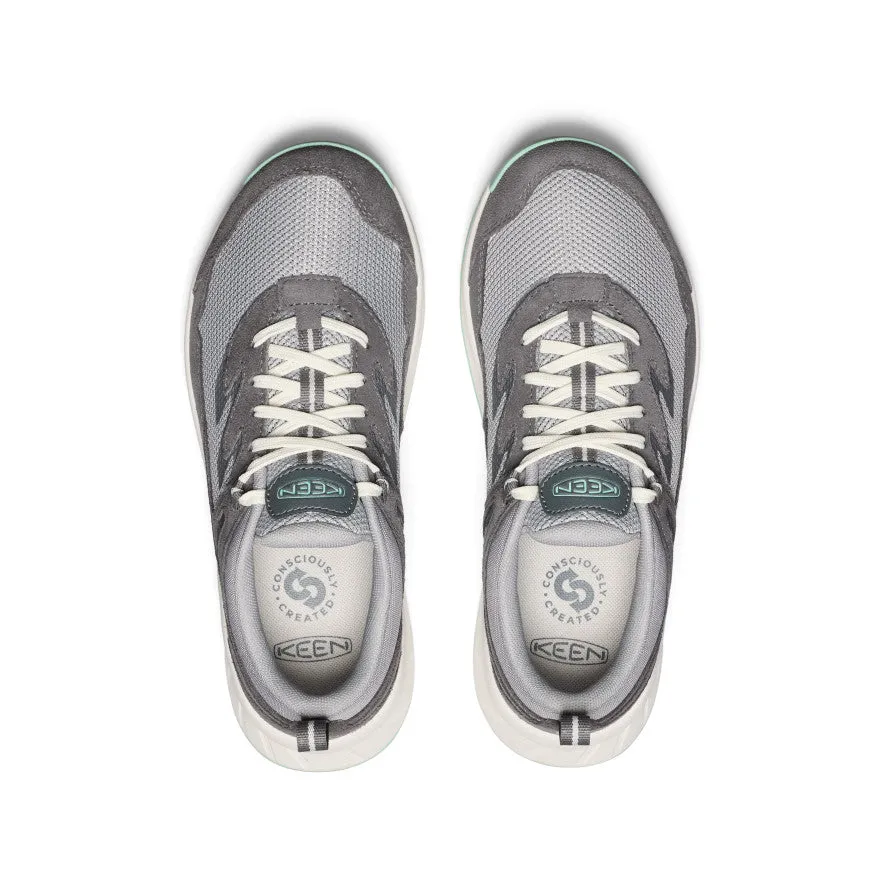 Women's Hightrail Vented Hiking Shoe - Image 4