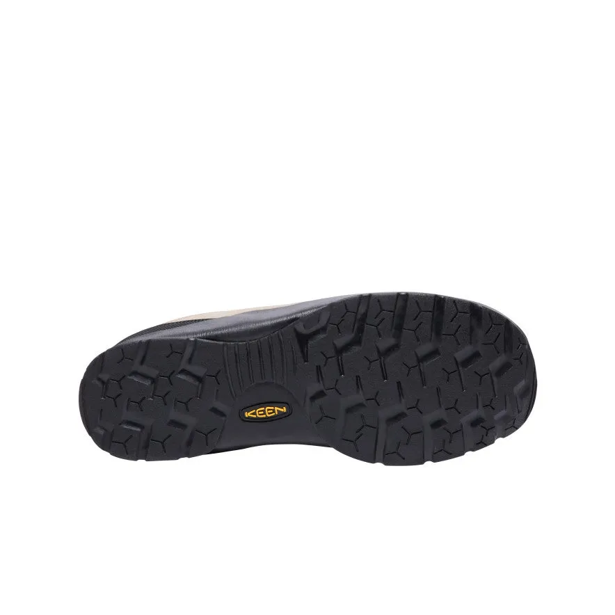 Men's Jasper Sneaker - Image 5