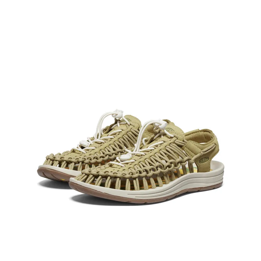 Women's UNEEK Sneaker x IWD - Image 2