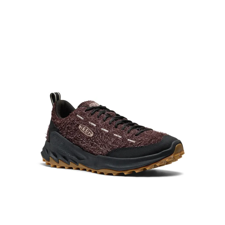 Men's Jasper Zionic Sneaker - Image 6