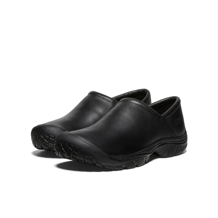 Men's PTC Slip-On II - Image 2