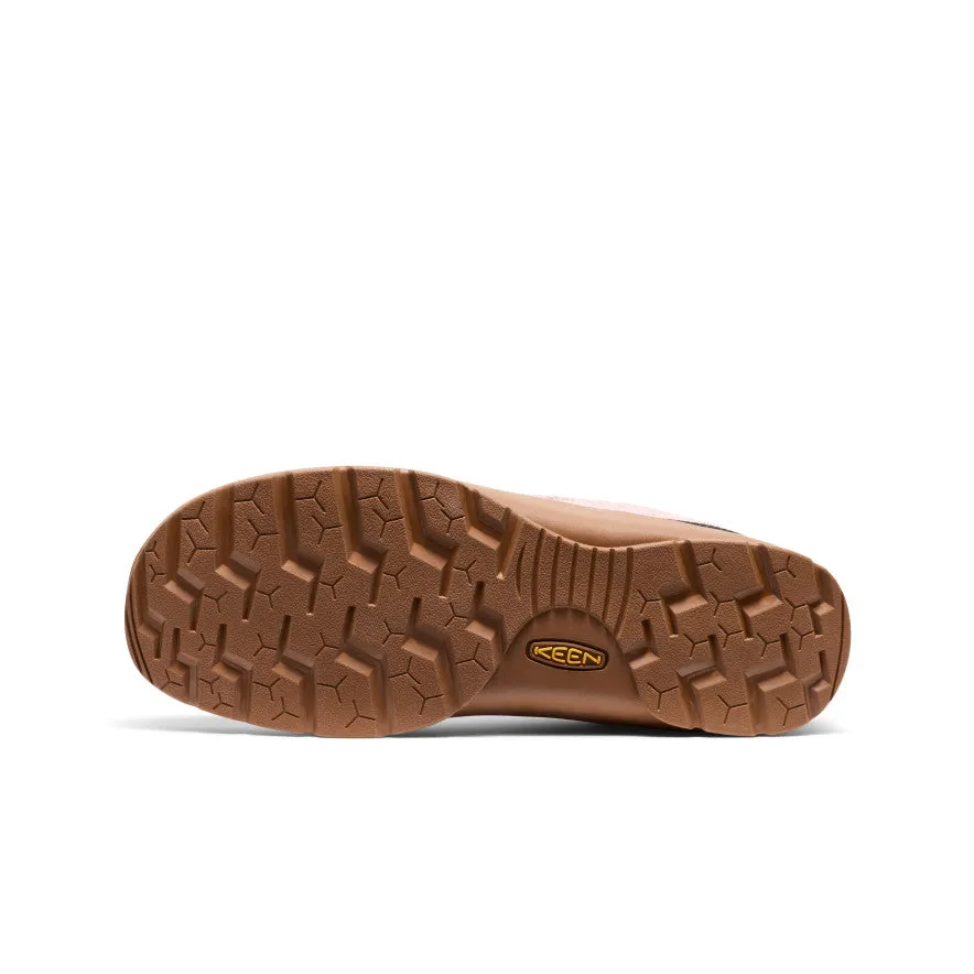 Men's Jasper Sneaker x Highsnobiety - Image 6