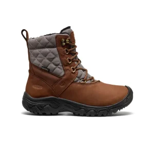 Women's Greta II Waterproof Boot