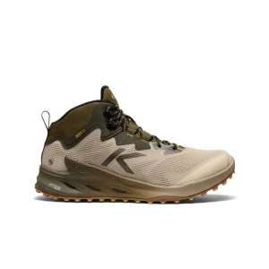 Men's Zionic NXT Waterproof Hiking Boot