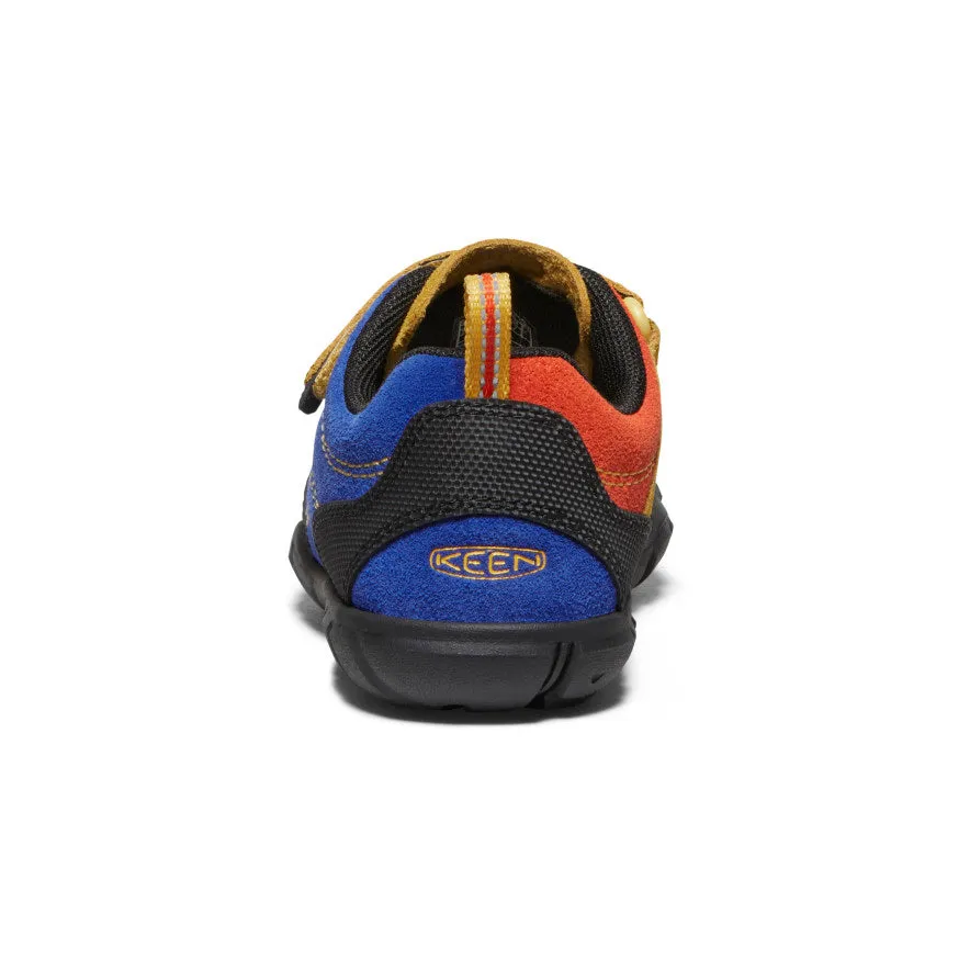 Little Kids' Jasper II Sneaker - Image 5