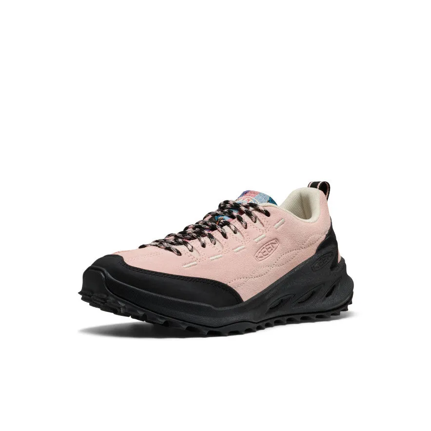 Women's Jasper Zionic Sneaker - Image 3