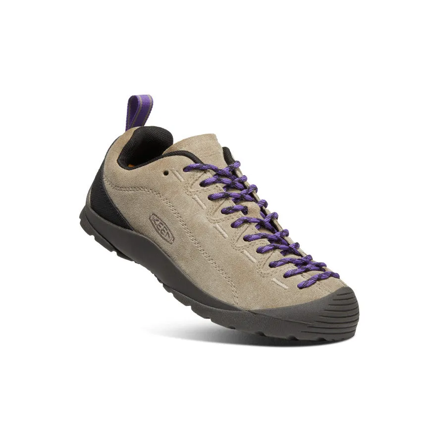 Women's Jasper Sneaker - Image 3