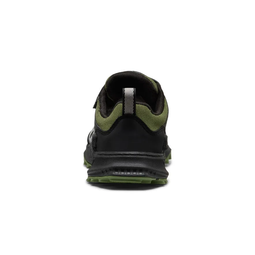 Little Kids' Zionic Waterproof Shoe - Image 5