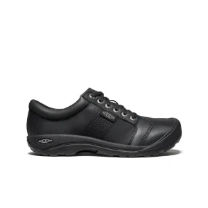 Men's Austin Shoe