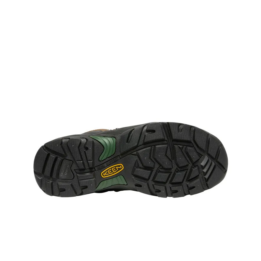 Men's Pittsburgh Energy 6 - Image 5