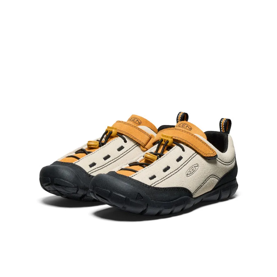 Big Kids' Jasper II - Image 3