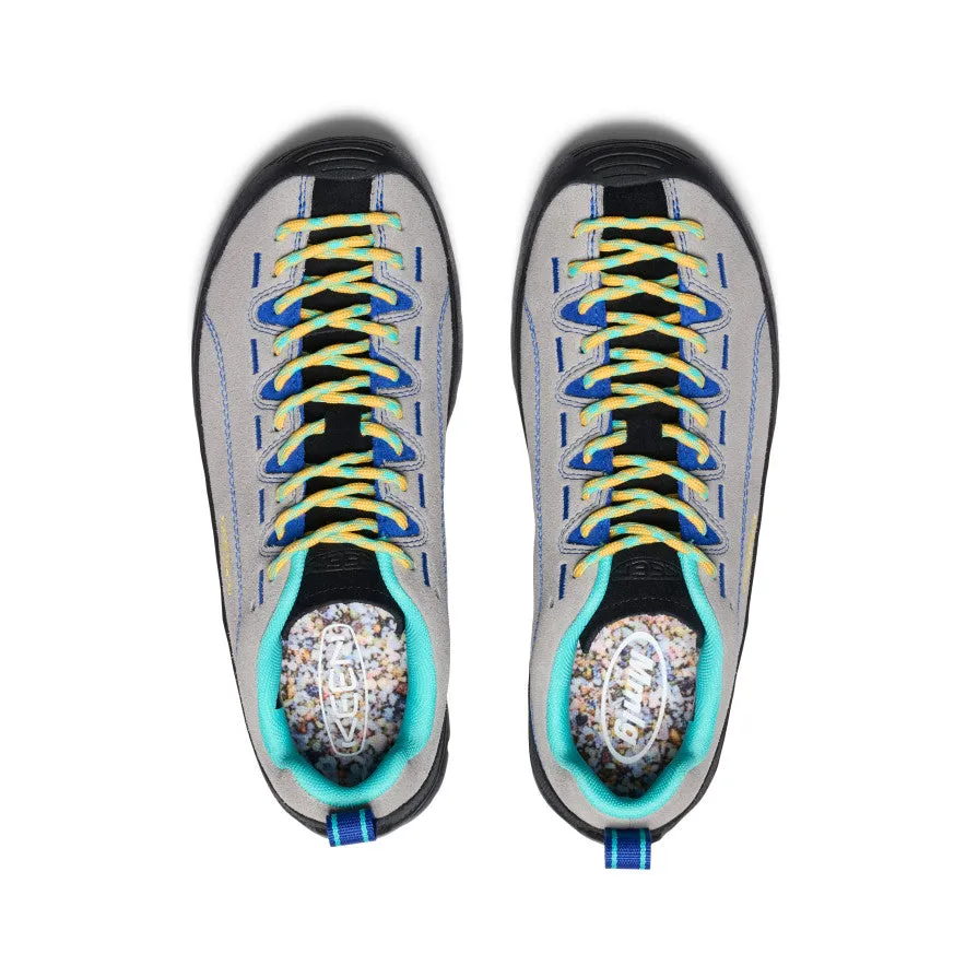 Women's Jasper Sneaker x MMLG - Image 5