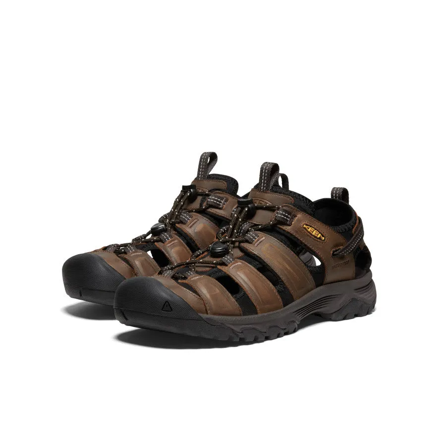 Men's Targhee III Sandal - Image 2