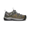 Women's Atlanta Cool II ESD (Steel Toe)