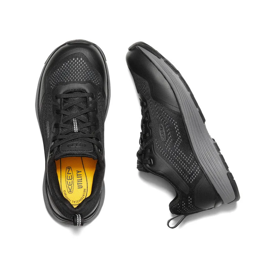 Women's Sparta 2 ESD (Soft Toe) - Image 4